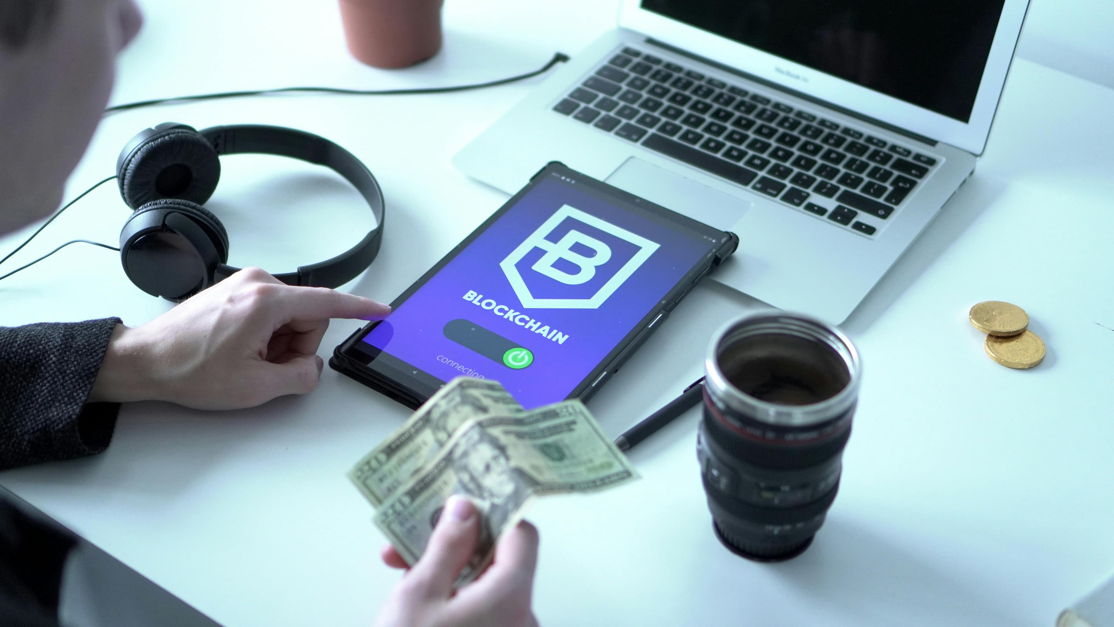 Crypto Education & Investor Training

Demystifying blockchain is our superpower. LuxeLoop Digital offers bespoke education modules and workshops covering:

Crypto investing fundamentals & trading strategies

Web3, NFTs, Metaverse: real-world use cases & trends

Private coaching for HNWIs & corporate teams

Interactive webinars for community onboarding


We believe education is the gateway to financial sovereignty and we’re here to unlock that door for you.